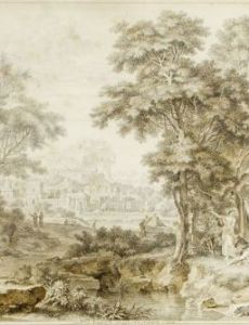 Johannes de Bosch