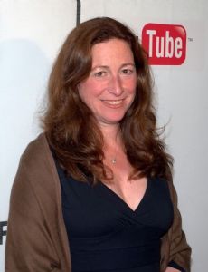 Deborah Scranton