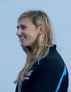 Molly Meech