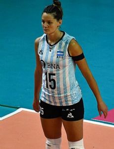 Antonela Fortuna
