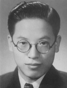 Su Bai
