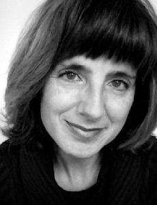 Karen Wynn