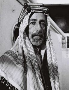 Ali of Hejaz
