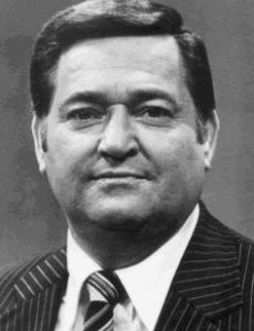 Willy Alberti