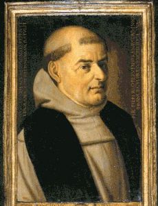 Francisco Ruiz (bishop)
