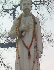 Kasturchand Daga