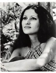 Celeste De Blasis