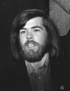 Peter Schaap