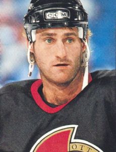Hank Lammens