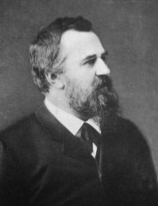 Leonid Maykov
