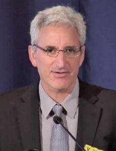 William G. Gale