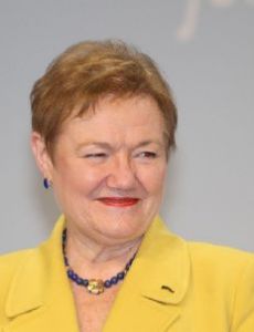 Sylvi Graham