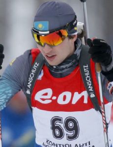 Anton Pantov