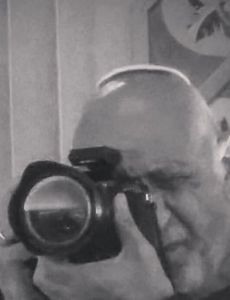 Mikhail Levit