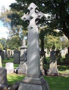 Alexander Keith Johnston (1804–1871)