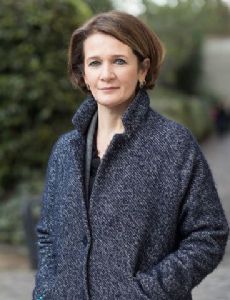 Lorenza Bonaccorsi