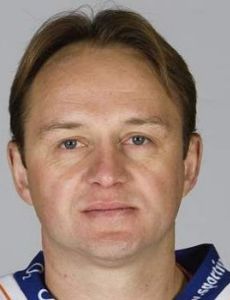 Pavel Patera