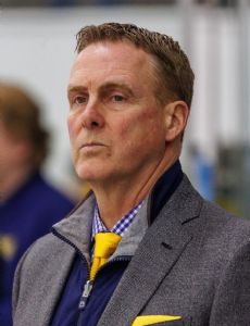 Rand Pecknold