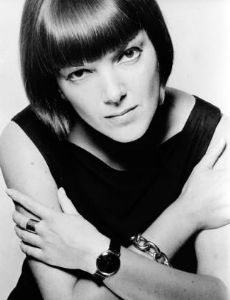 Mary Quant