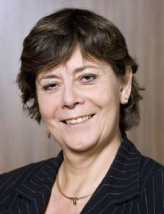 Rita Verdonk