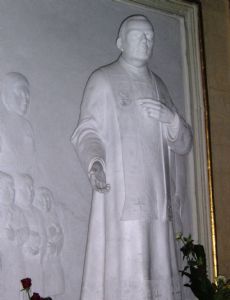 Filippo Smaldone