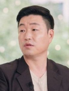 Jang Won-Seok