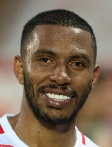 Paulo Miranda