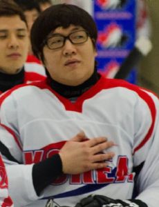 Cho Byeong-seok