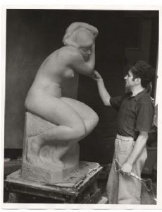 Vincent Glinsky