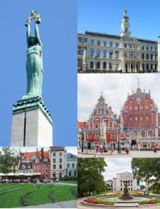 Riga