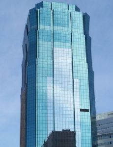 AT&T Tower (Minneapolis)