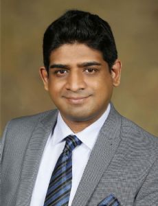 Wasantha Senanayake