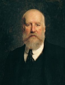 Franz I, Prince of Liechtenstein