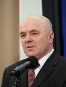Edward Czesak