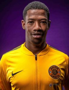 Virgil Vries