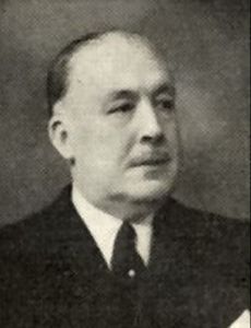 João Henrique Ulrich Junior