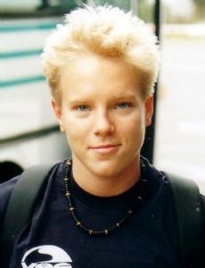 Petra Zahrl