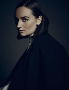 Meg Mac