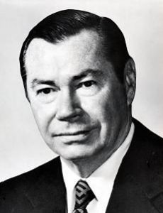 William F. Walsh
