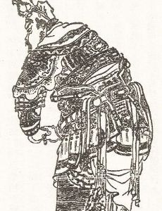 Zhang Fei