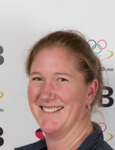 Katrin Rutschow-Stomporowski