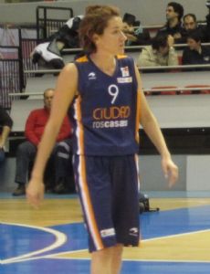 Laia Palau