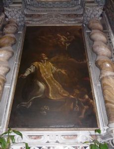 Giovanni Lorenzo Bertolotti