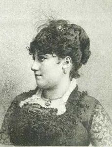 Abigaille Bruschi-Chiatti