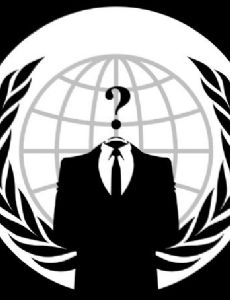 Anonymous