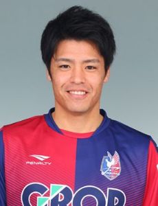 Mizuki Hamada