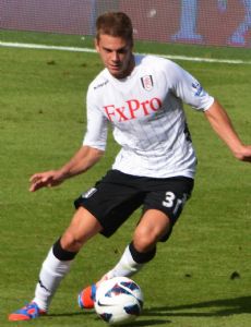 Alexander Kačaniklić