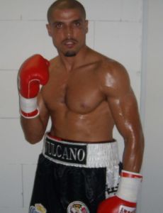 Domenico Spada