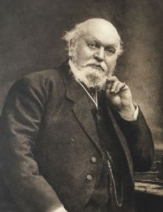 Émile Picot