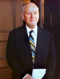 Mārtiņš Krūmiņš
